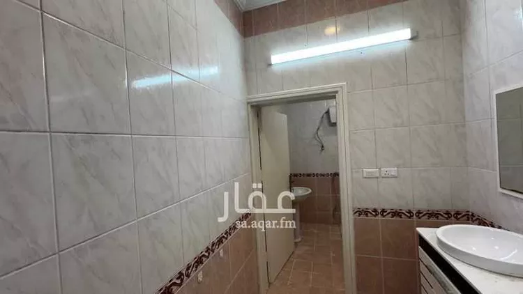 شقة للإيجار في شارع المروات ، حي النزهة ، جدة ، جدة صورة 5