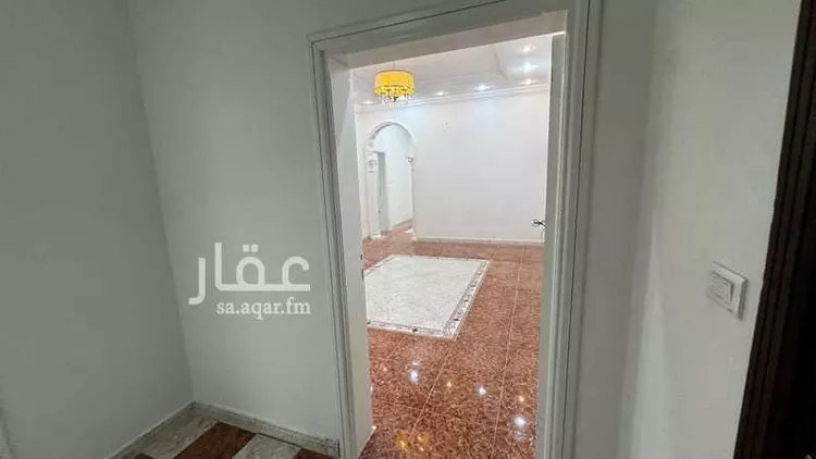 شقة للإيجار في شارع المروات ، حي النزهة ، جدة ، جدة صورة 3