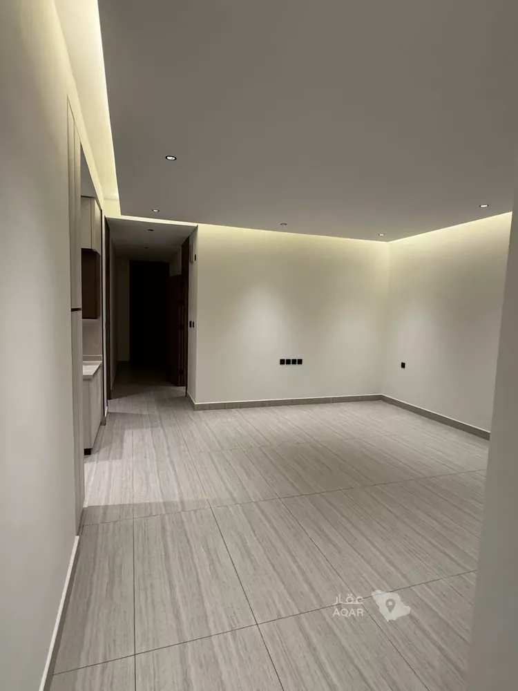 Floor for Rent in Riyadh Al Qirawan