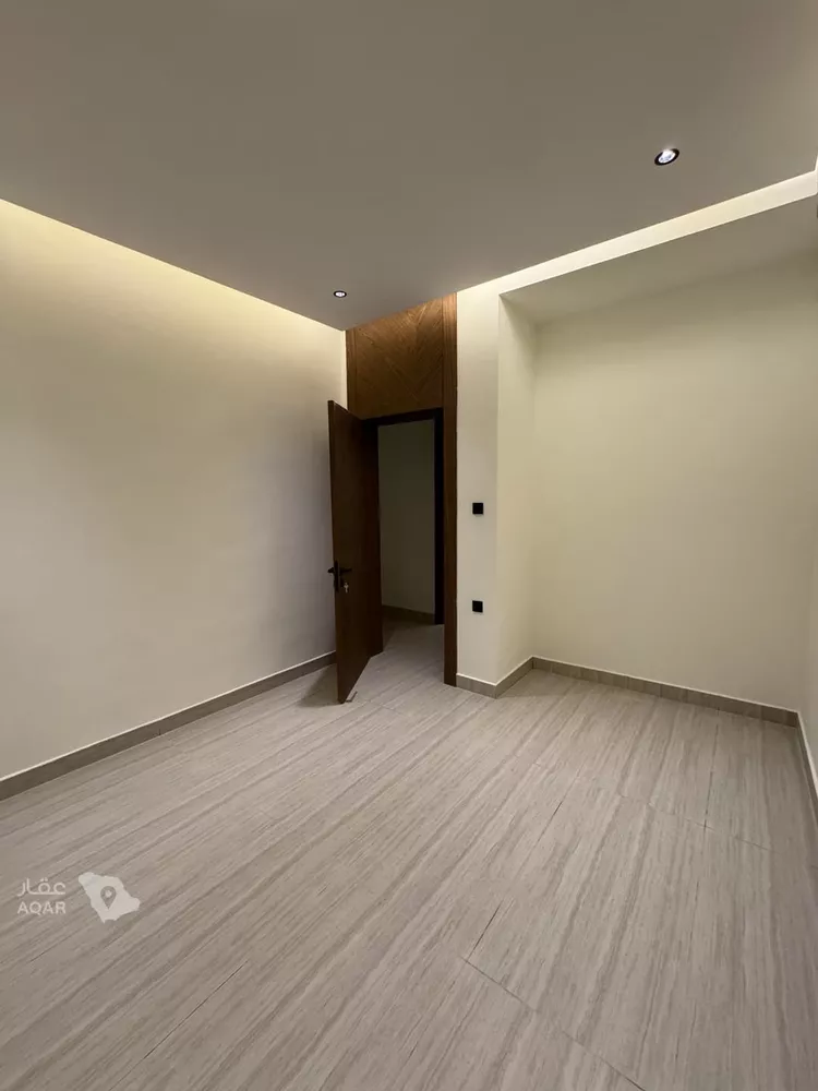 Floor for Rent in Riyadh Al Qirawan صورة 5