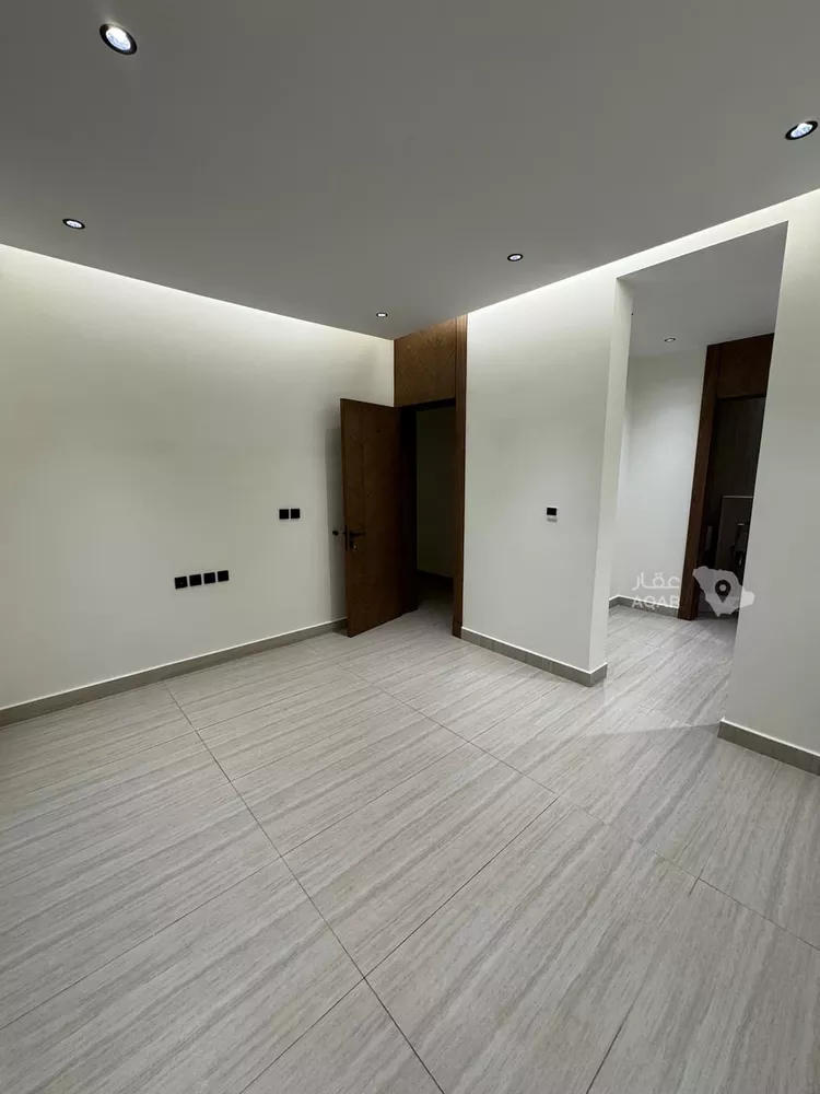 Floor for Rent in Riyadh Al Qirawan صورة 4