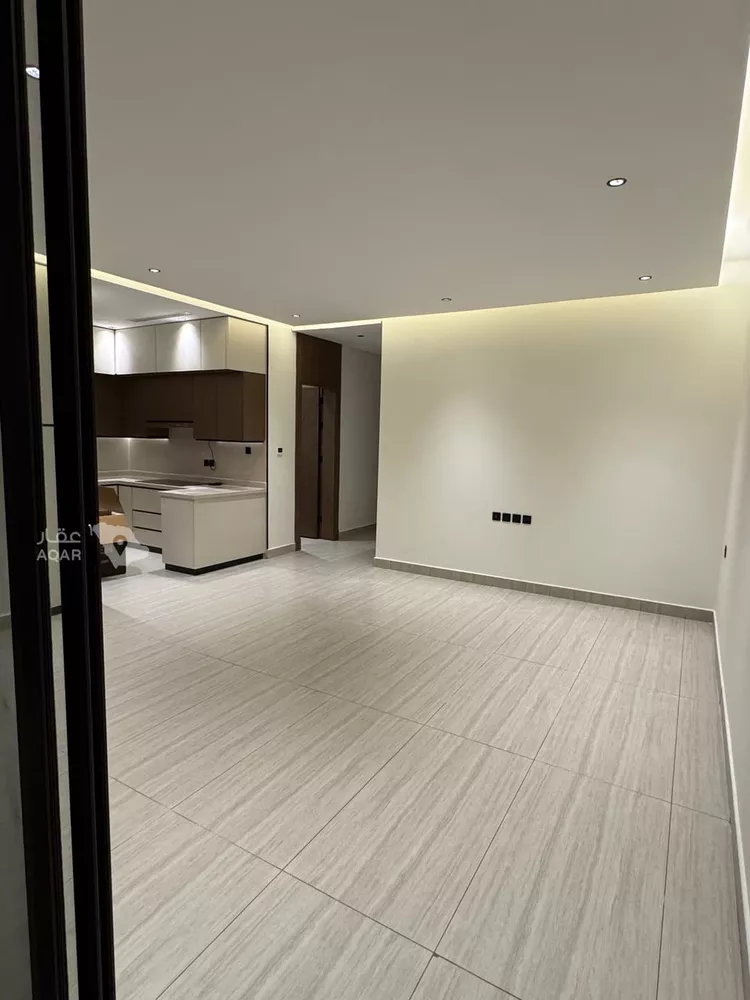 Floor for Rent in Riyadh Al Qirawan صورة 2