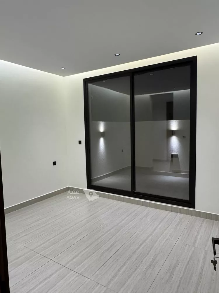 Floor for Rent in Riyadh Al Qirawan صورة 3