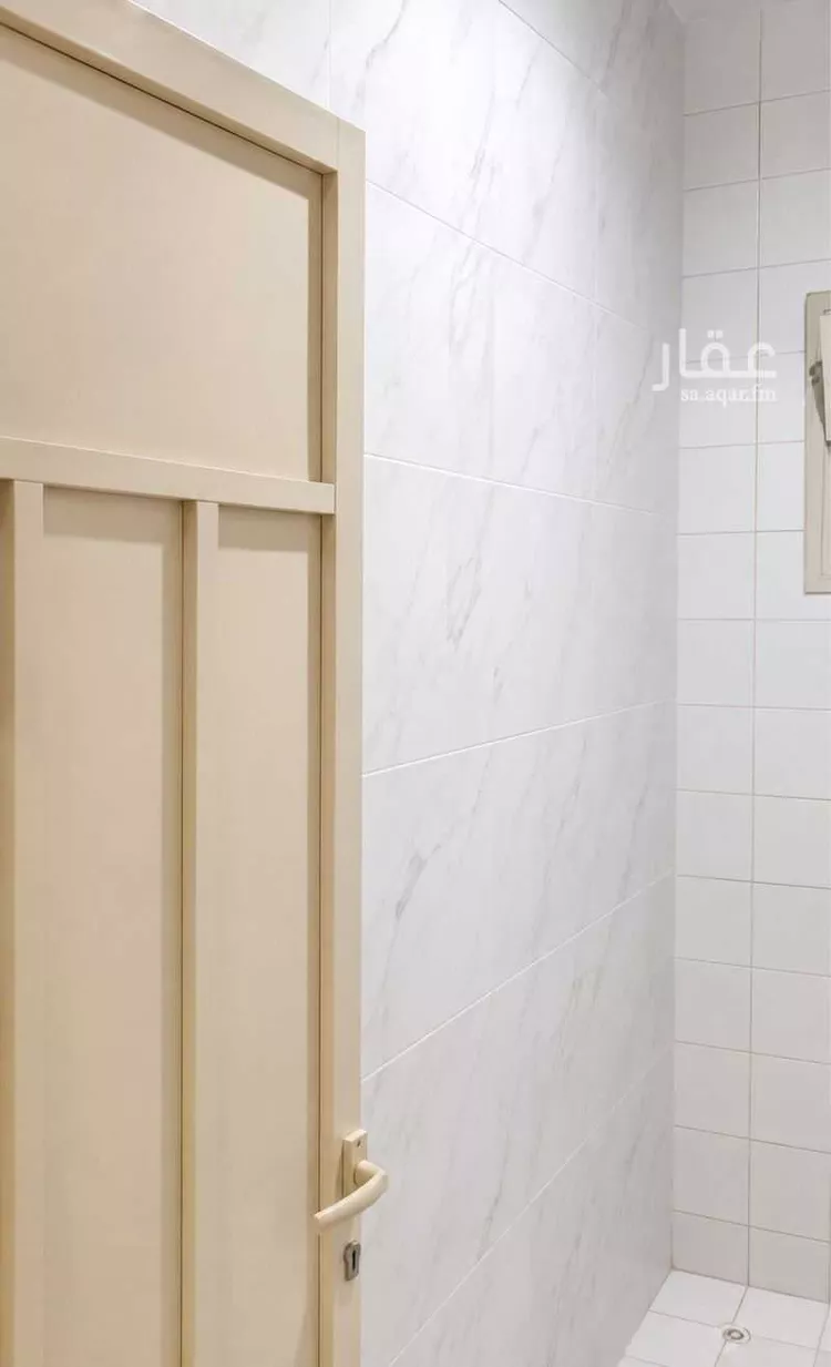 شقة للإيجار في شارع 652455, حي الثليثية, مدينة الاحساء, المنطقة الشرقية صورة 4