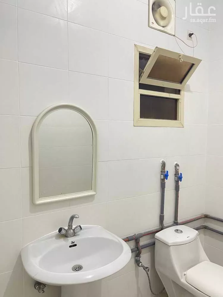 شقة للإيجار في شارع 15616126, حي الثليثية, مدينة الاحساء, المنطقة الشرقية صورة 3