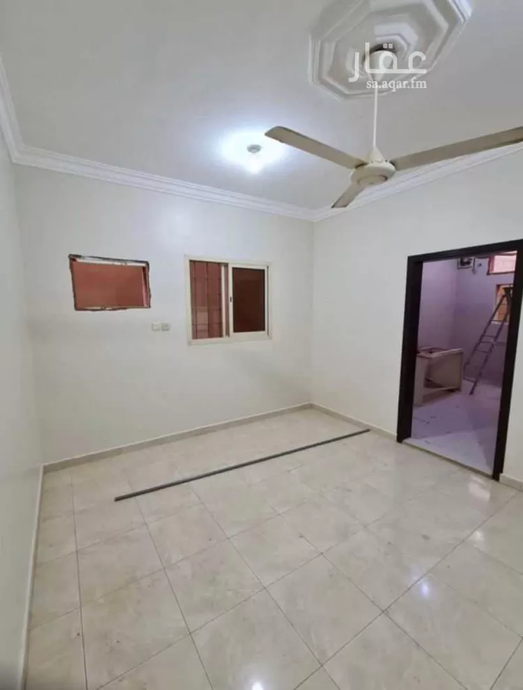 شقة للإيجار في شارع 15616126, حي الثليثية, مدينة الاحساء, المنطقة الشرقية صورة 4