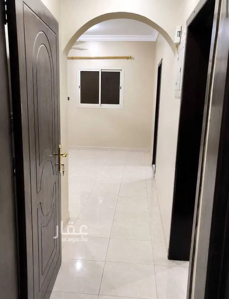 شقة للإيجار في شارع 652455, حي الثليثية, مدينة الاحساء, المنطقة الشرقية صورة 2