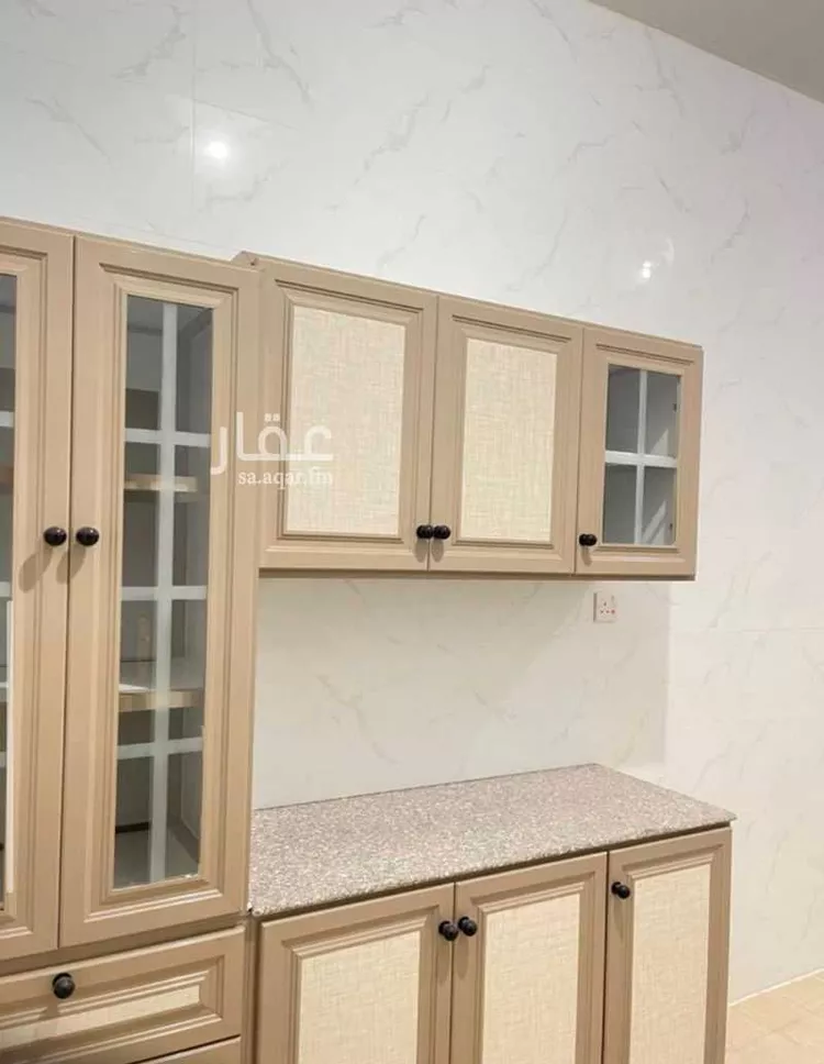 شقة للإيجار في شارع 15616126, حي الثليثية, مدينة الاحساء, المنطقة الشرقية صورة 5