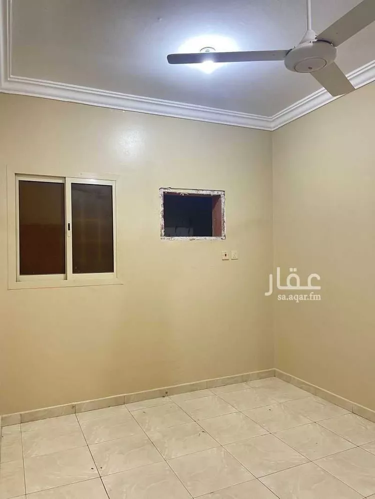 شقة للإيجار في شارع 15616126, حي الثليثية, مدينة الاحساء, المنطقة الشرقية صورة 3