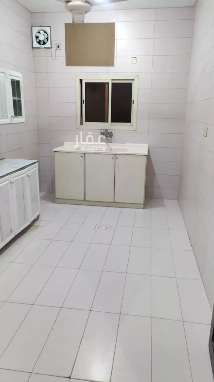 شقة للإيجار في شارع 15616126, حي الثليثية, مدينة الاحساء, المنطقة الشرقية صورة 4