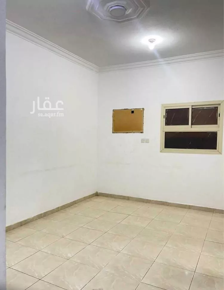 شقة للإيجار في شارع 15616126, حي الثليثية, مدينة الاحساء, المنطقة الشرقية صورة 2
