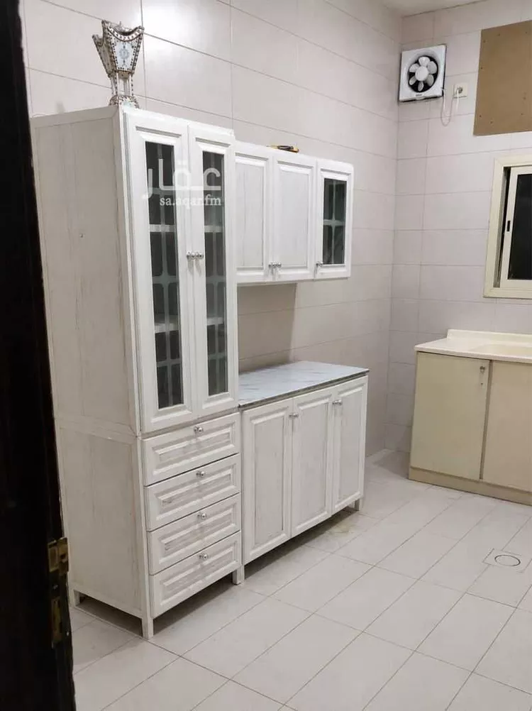 شقة للإيجار في شارع 652455, حي الثليثية, مدينة الاحساء, المنطقة الشرقية صورة 5