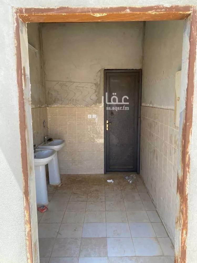 استراحة للبيع في شارع شارع ضرما 1225, مدينة ضرما, منطقة الرياض صورة 3