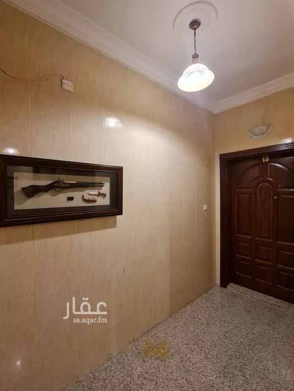 شقة مفروشة للحجز في شارع عقبه الحنظليه ، حي السلامة ، جدة ، جدة صورة 3