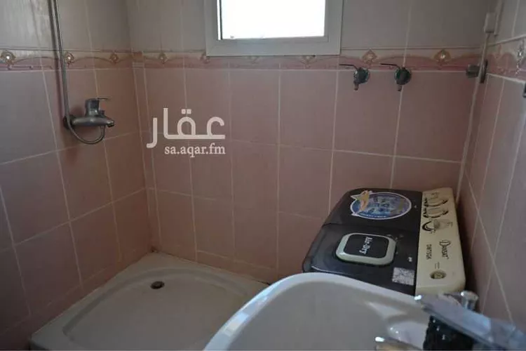 شقة مفروشة للحجز في شارع قيس بن صرمه ، حي الزهراء ، جدة ، جدة 9