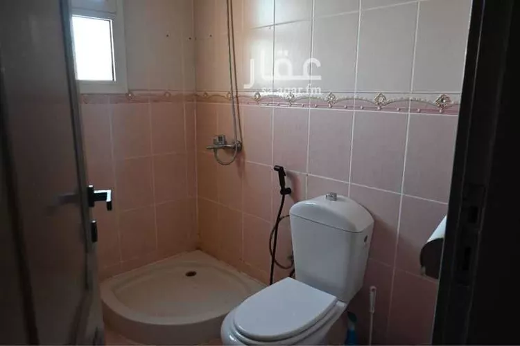 Furnished Apartment for Booking in Jeddah Az Zahra 10