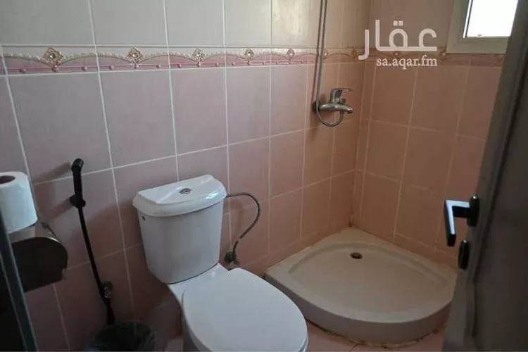 شقة مفروشة للحجز في شارع قيس بن صرمه ، حي الزهراء ، جدة ، جدة 6