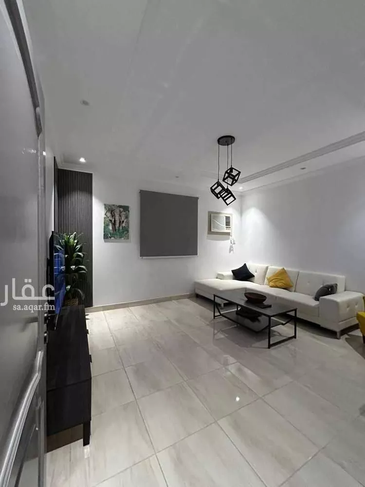 شقة مفروشة للحجز في شارع عقبه الحنظليه ، حي السلامة ، جدة ، جدة