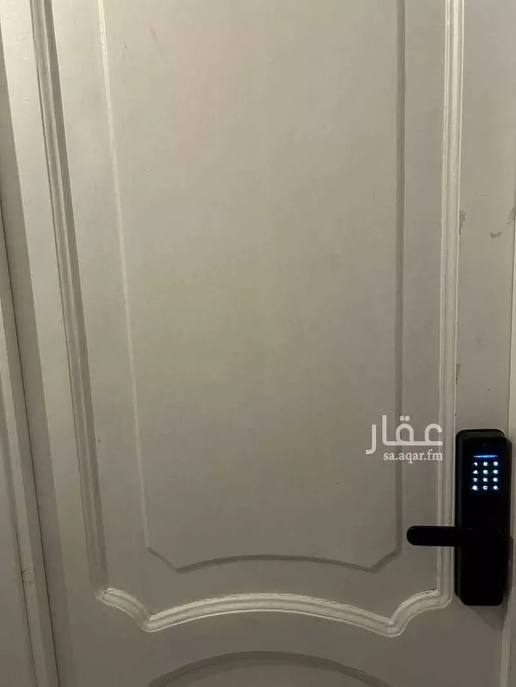 شقة مفروشة للحجز في حي ، شارع عقبه الحنظليه ، حي الزهراء ، جدة ، جدة صورة 5