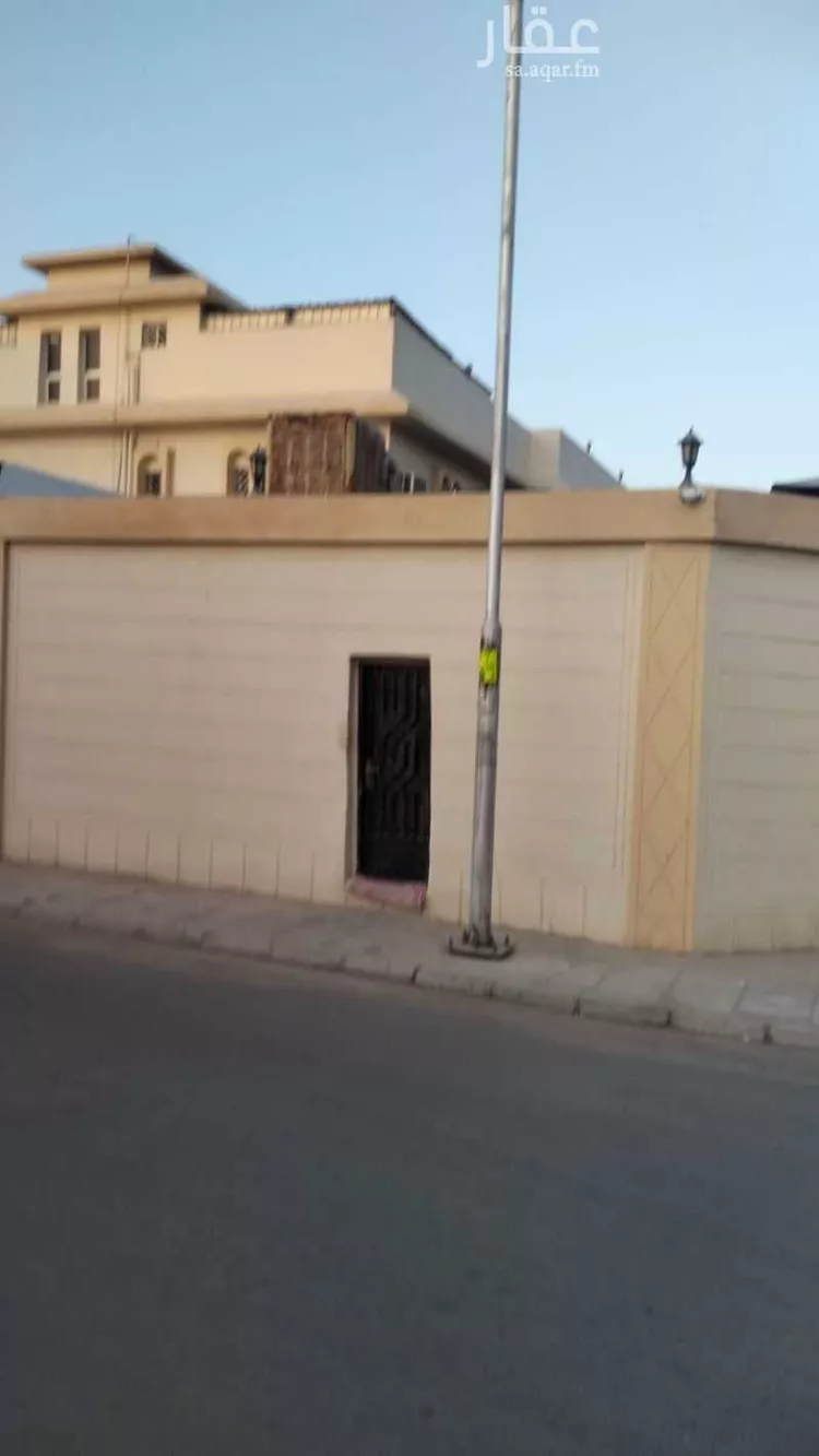 فيلا للبيع في حي ، شارع المشرق ، حي النموذجية ، الرياض ، منطقة الرياض صورة 3