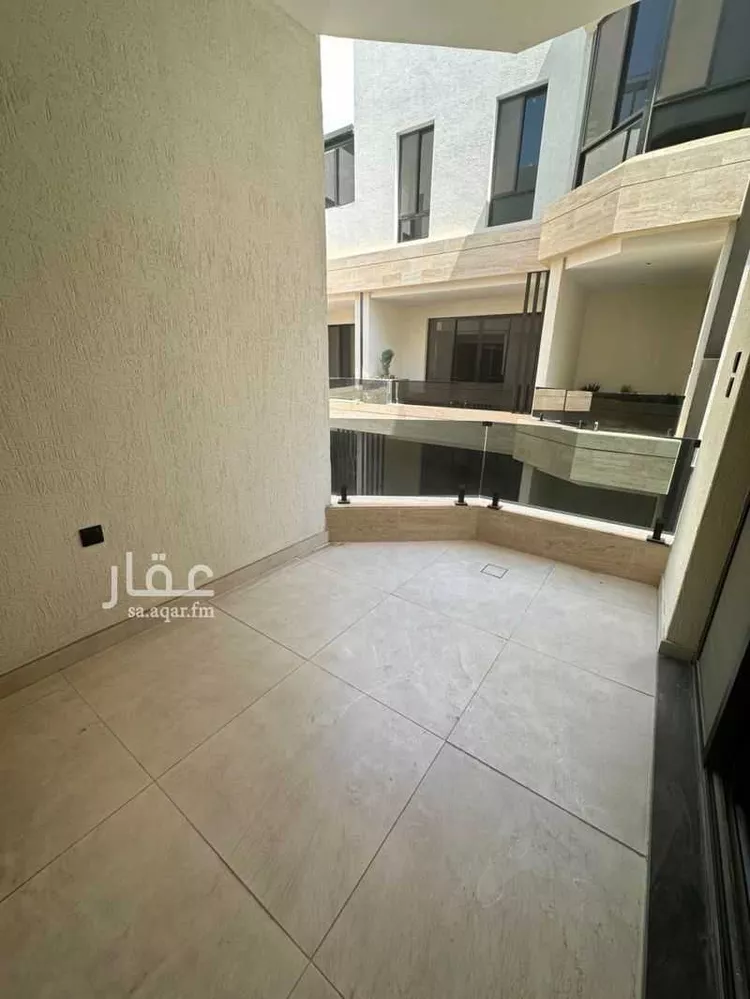 شقة للإيجار في شارع يوم اليرموك, حي النهضة, مدينة جدة, منطقة مكة المكرمة