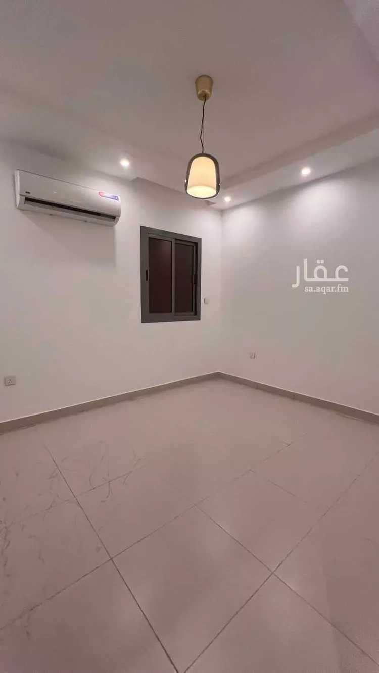 شقة للإيجار في شارع الجيل الصاعد, حي النهضة, مدينة جدة, منطقة مكة المكرمة صورة 2