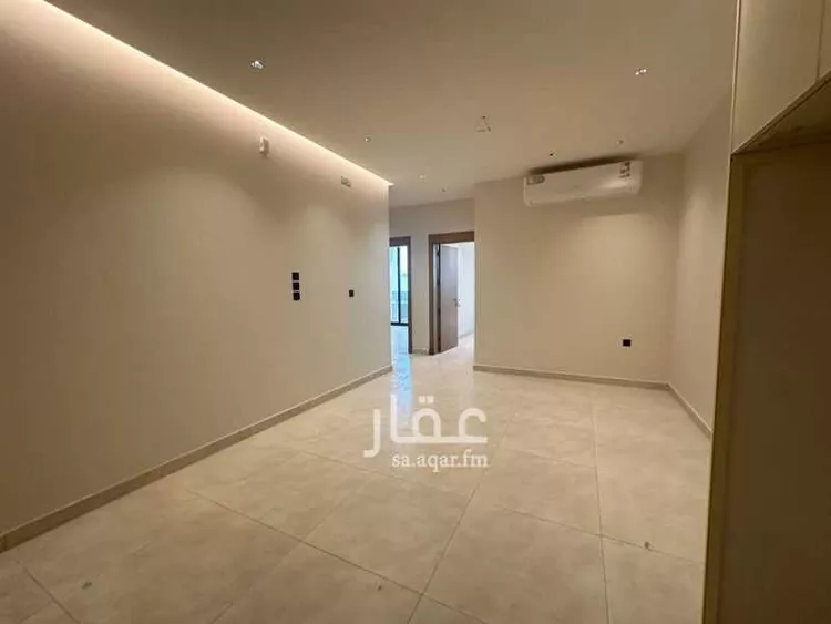 شقة للإيجار في شارع يوم اليرموك, حي النهضة, مدينة جدة, منطقة مكة المكرمة صورة 3