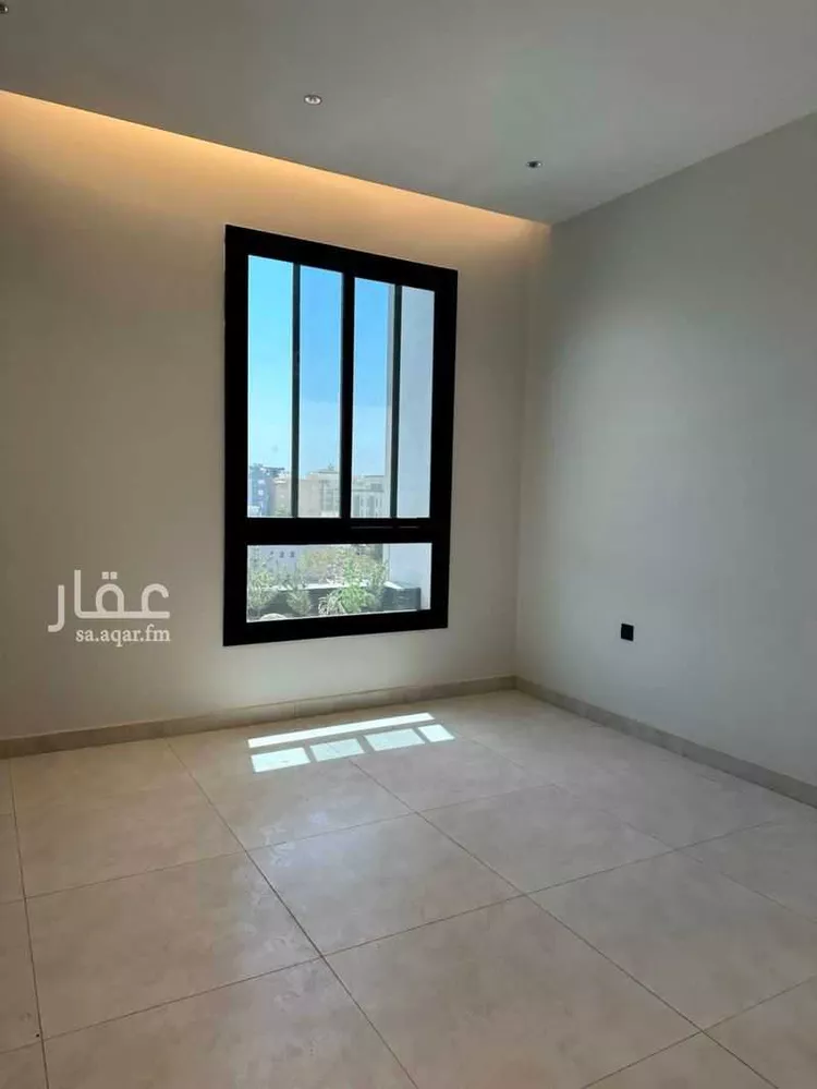 شقة للإيجار في شارع يوم اليرموك, حي النهضة, مدينة جدة, منطقة مكة المكرمة 7