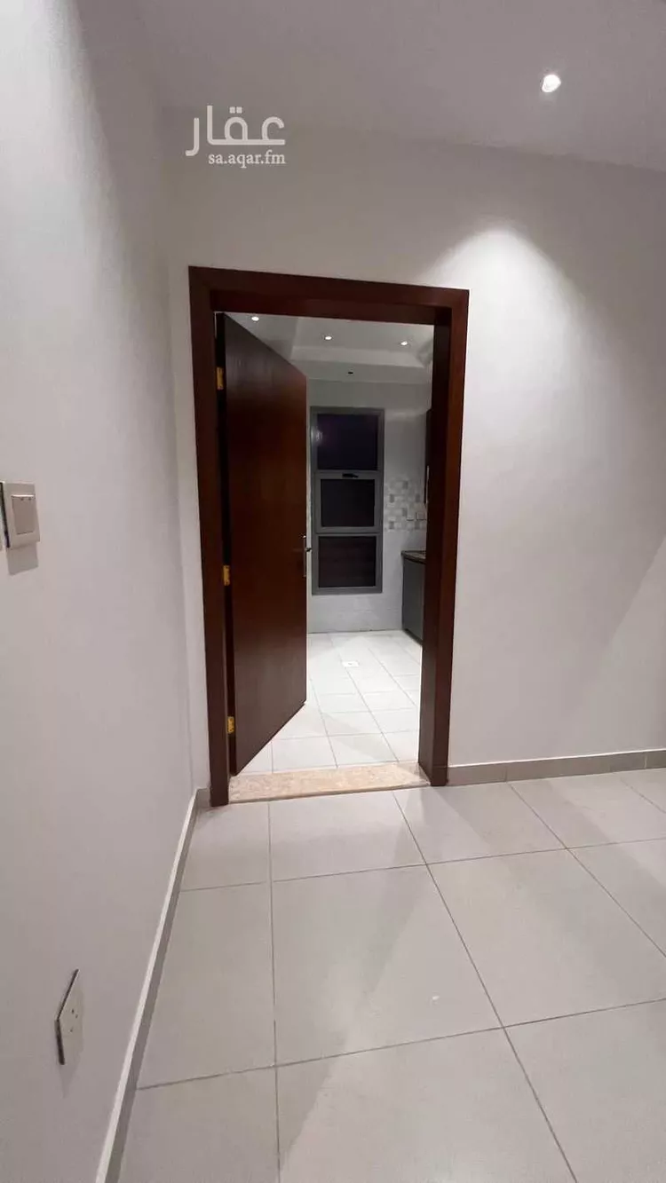 شقة للإيجار في شارع الجيل الصاعد, حي النهضة, مدينة جدة, منطقة مكة المكرمة صورة 3