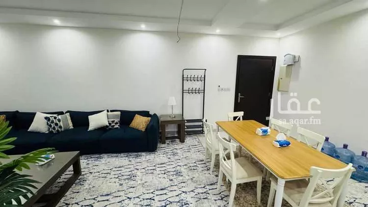 شقة للإيجار في شارع الجيل الصاعد, حي النهضة, مدينة جدة, منطقة مكة المكرمة صورة 2