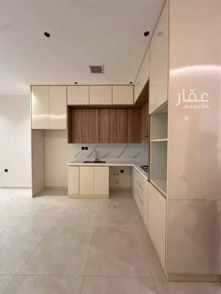 شقة للإيجار في شارع يوم اليرموك, حي النهضة, مدينة جدة, منطقة مكة المكرمة صورة 4