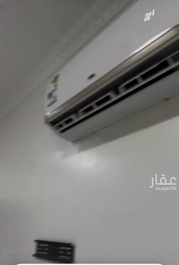 شقة للإيجار في شارع الجفن, حي الملك عبدالله, مدينة المجمعة, منطقة الرياض