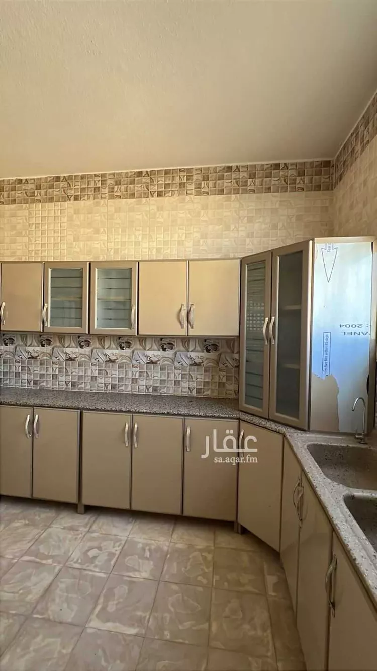 شقة للإيجار في شارع الجفن, حي الملك عبدالله, مدينة المجمعة, منطقة الرياض صورة 5