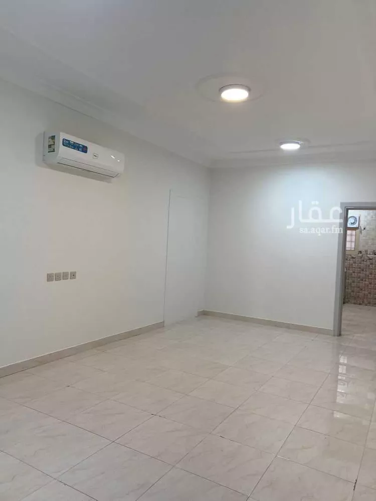 شقة للإيجار في شارع الجفن, حي الملك عبدالله, مدينة المجمعة, منطقة الرياض