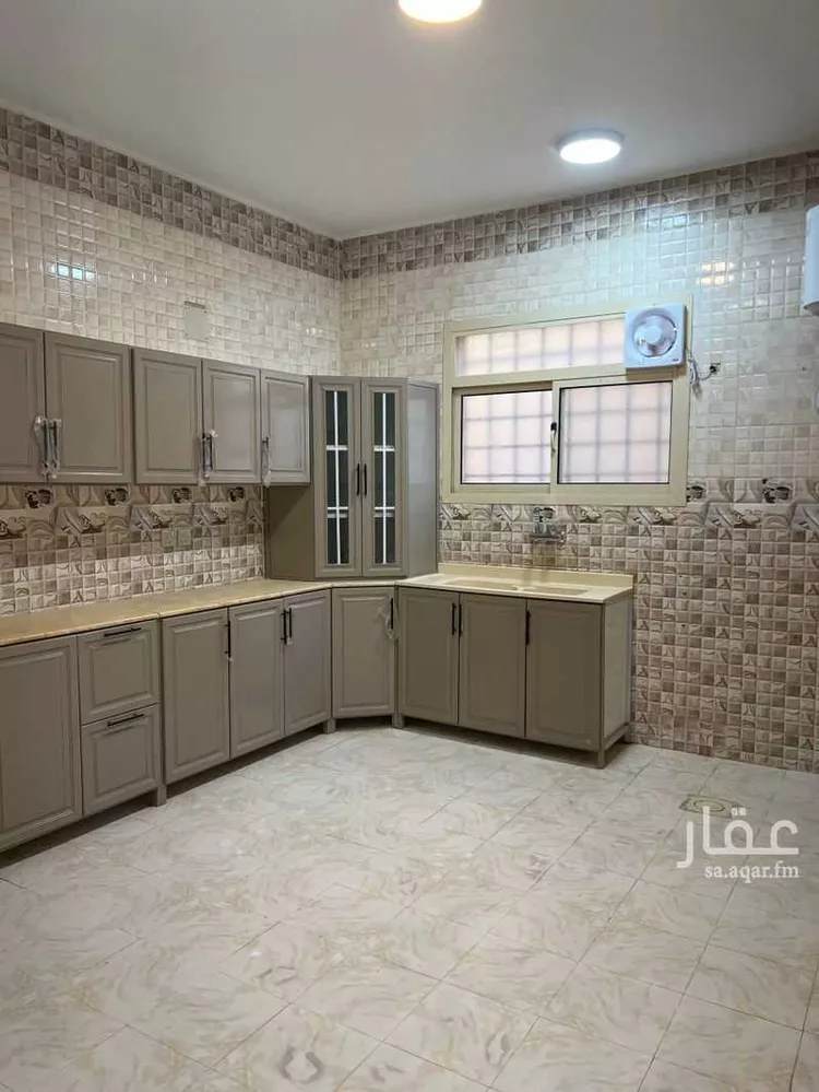 شقة للإيجار في شارع الجفن, حي الملك عبدالله, مدينة المجمعة, منطقة الرياض صورة 2
