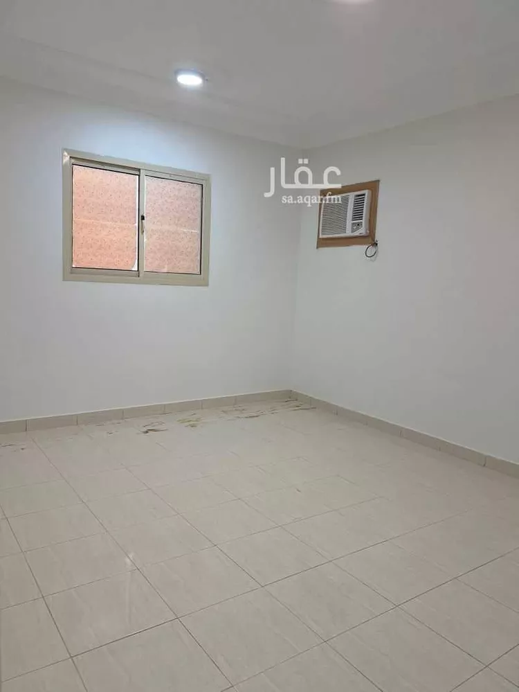 شقة للإيجار في شارع الجفن, حي الملك عبدالله, مدينة المجمعة, منطقة الرياض صورة 5