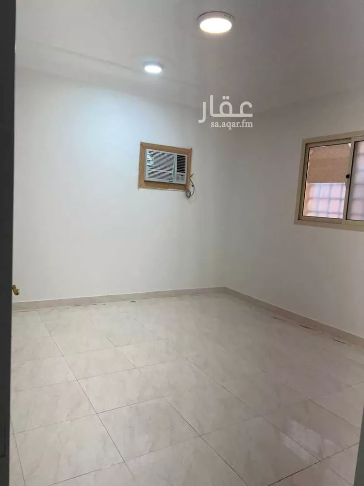 شقة للإيجار في شارع الجفن, حي الملك عبدالله, مدينة المجمعة, منطقة الرياض صورة 3