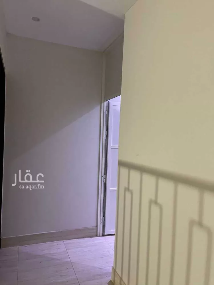 Room for Rent in Riyadh Badr صورة 2