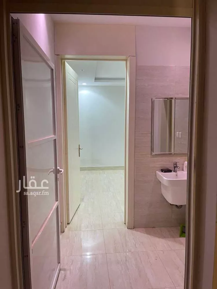 Room for Rent in Riyadh Badr صورة 3