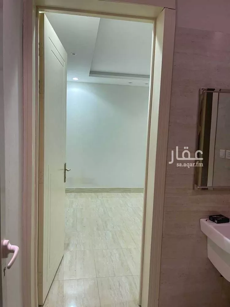 Room for Rent in Riyadh Badr