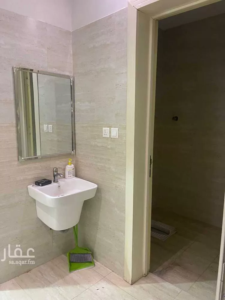 Room for Rent in Riyadh Badr صورة 4