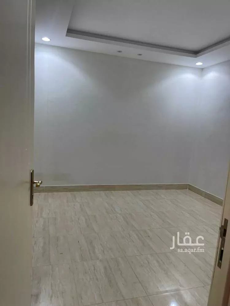 Room for Rent in Riyadh Badr صورة 5