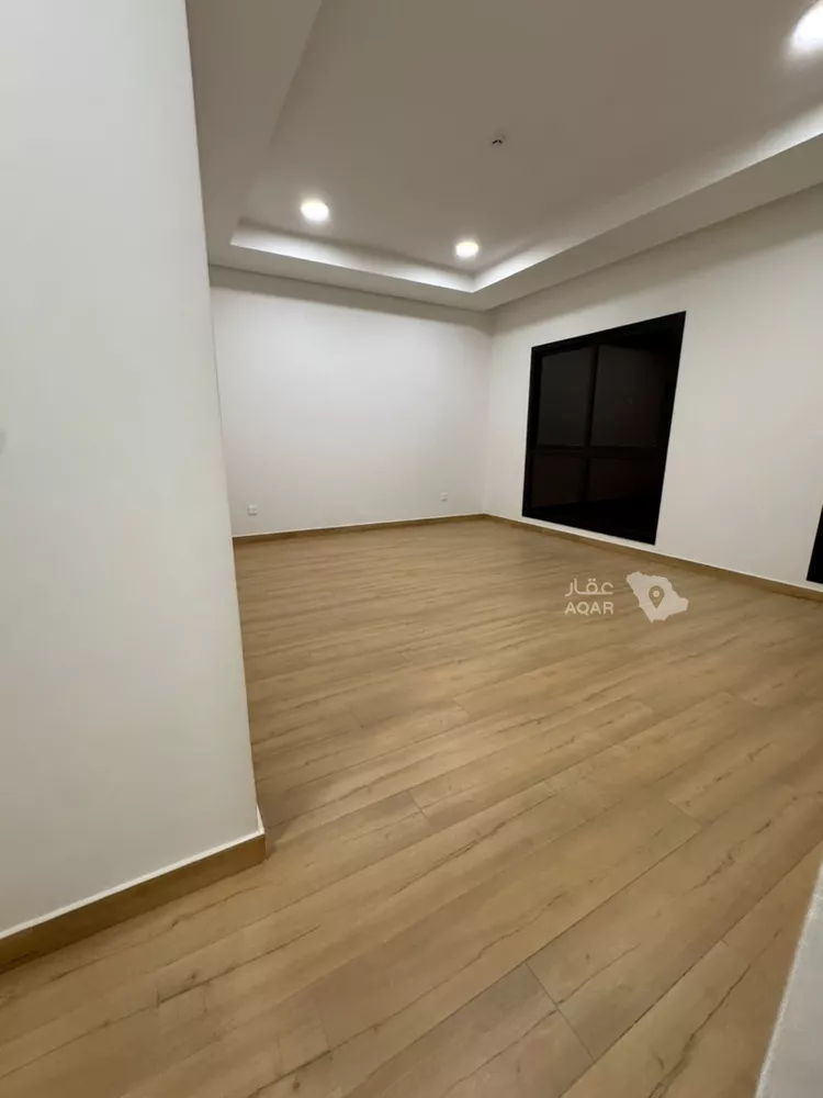 فيلا للإيجار في حي البشائر, مدينة الرياض, منطقة الرياض 14