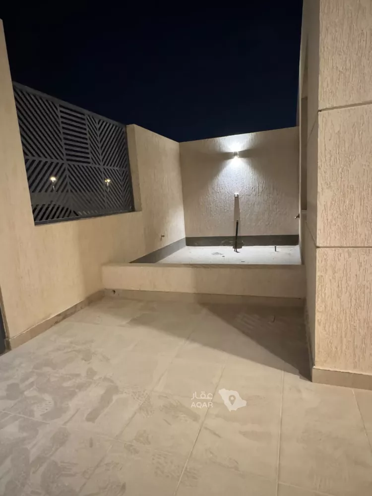 فيلا للإيجار في حي البشائر, مدينة الرياض, منطقة الرياض 12