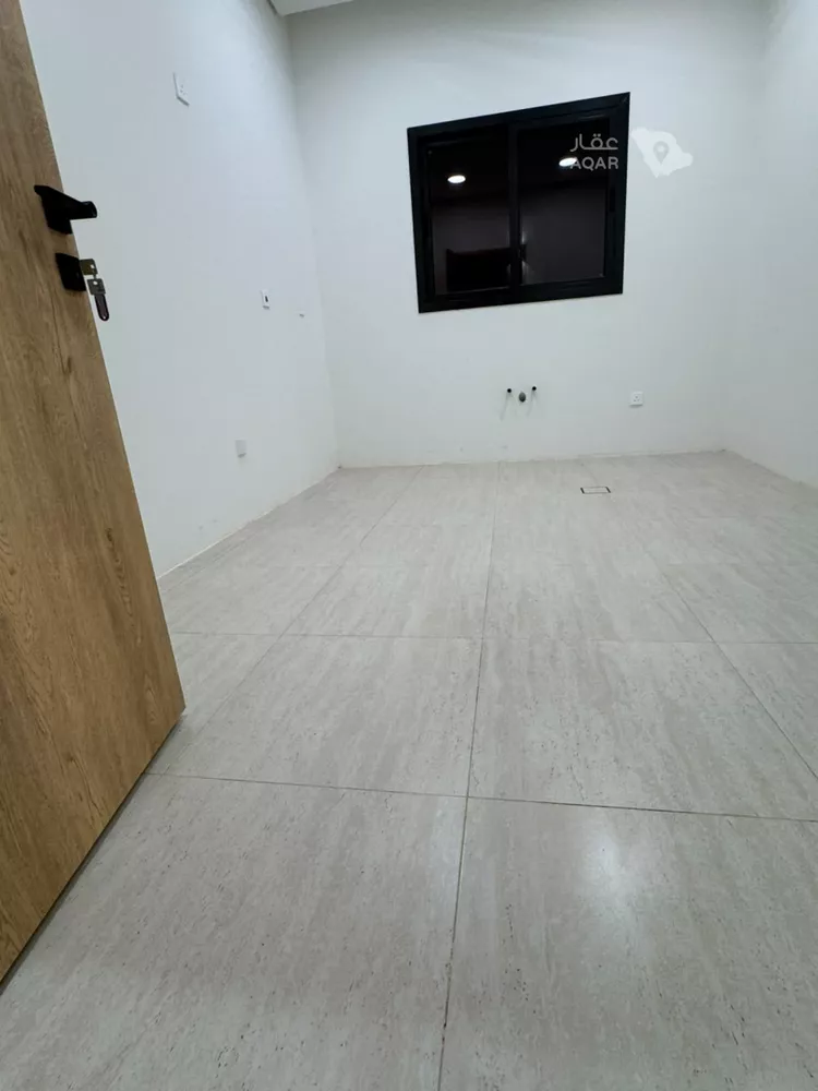 فيلا للإيجار في حي البشائر, مدينة الرياض, منطقة الرياض صورة 4