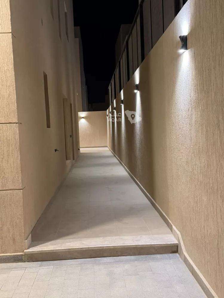 Villa for Rent in Riyadh Ar Rimal