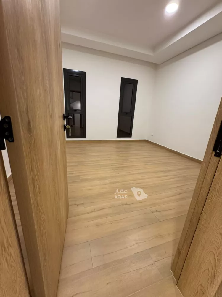 فيلا للإيجار في حي البشائر, مدينة الرياض, منطقة الرياض 21