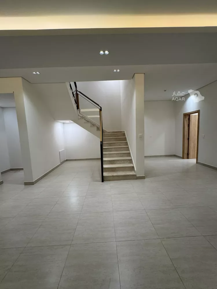 فيلا للإيجار في حي البشائر, مدينة الرياض, منطقة الرياض 6