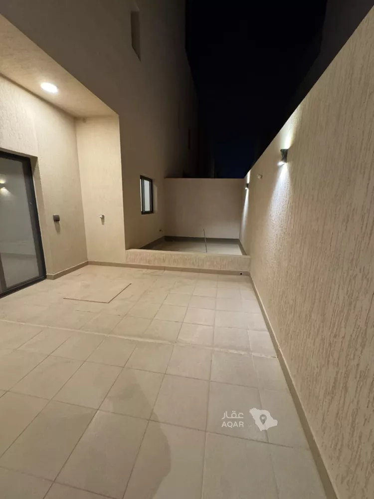 فيلا للإيجار في حي البشائر, مدينة الرياض, منطقة الرياض 13