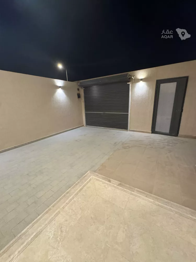 فيلا للإيجار في حي البشائر, مدينة الرياض, منطقة الرياض 19